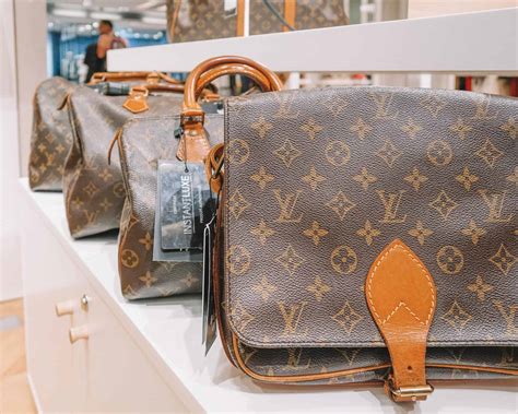 where can i buy louis vuitton cheap|cheapest item at louis vuitton.